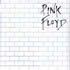 Pink Floyd Album