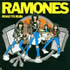The Ramones Album