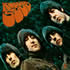 Rubber Soul Album