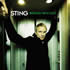 Sting Album