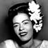 Billie Holiday Album