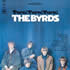 The Byrds Album