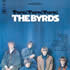 The Byrds Album
