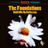 The Foundations Album