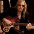 Tom Petty Album