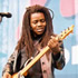 Tracy Chapman Album