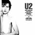 U2 Album