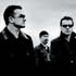 u2 Album