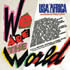 We are the World Album