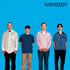 Weezer Album