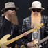 ZZ Top Album