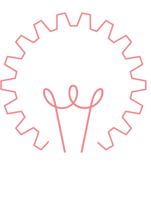 RocketBuild Lightbulb - Be Legendary