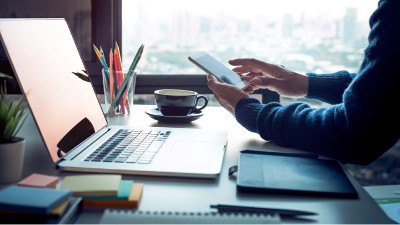 Women Leaders In Technology