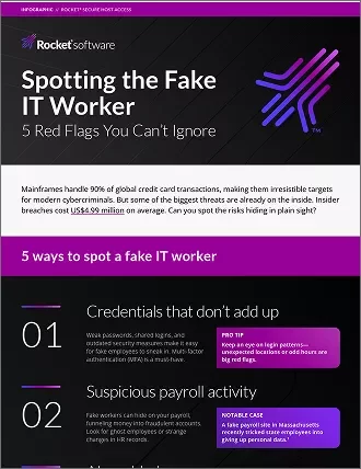 Whitepaper cover