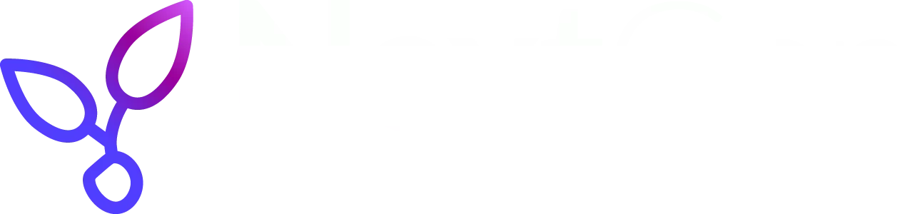 NextGen