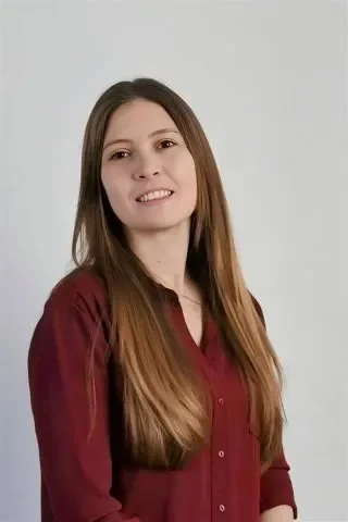 Marta Miret Badia