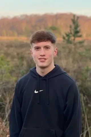 Ryan Skelton