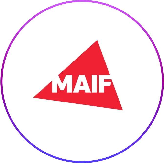 maif