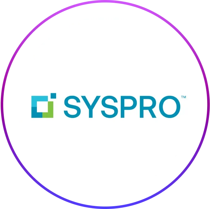 Syspro