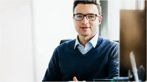 Employers
