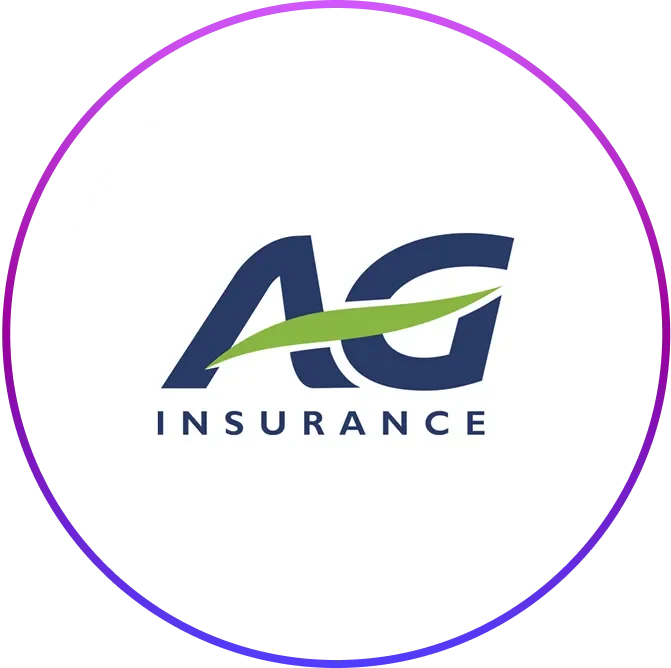 AG Insurance