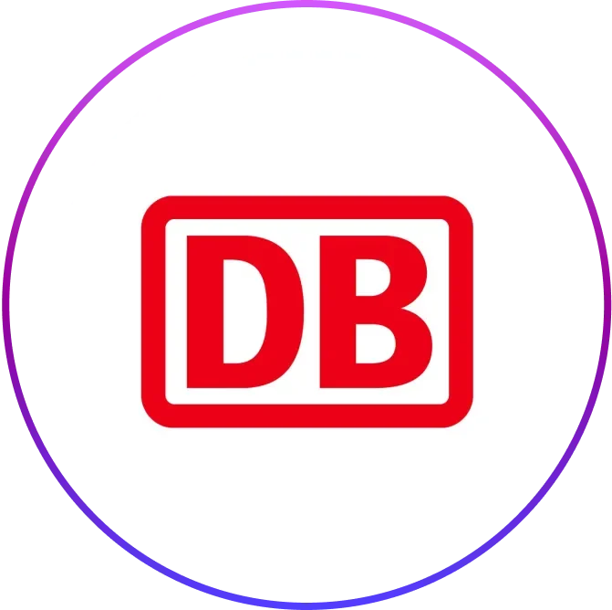 DB Systel