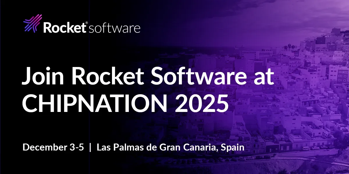 Chipnation 2025