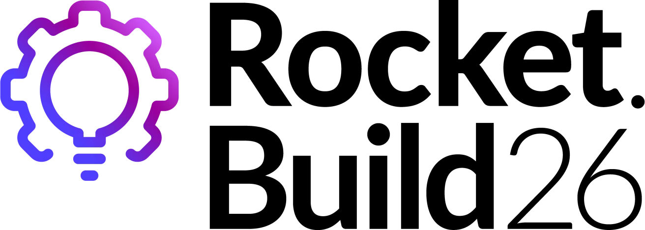 Rocket.Build 2026