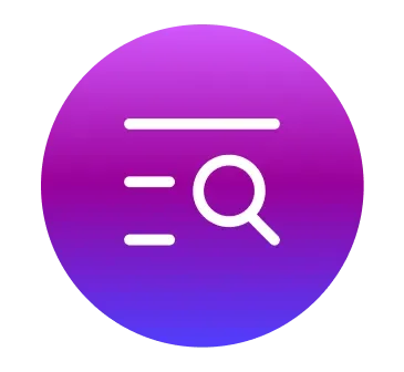 Illustration of ai prompt.