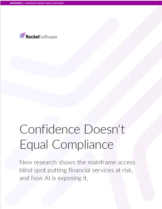 Whitepaper cover image 