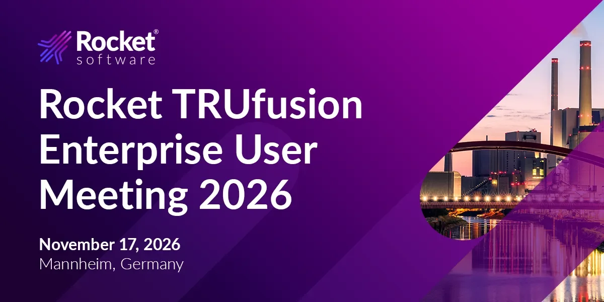 TruFusion Event