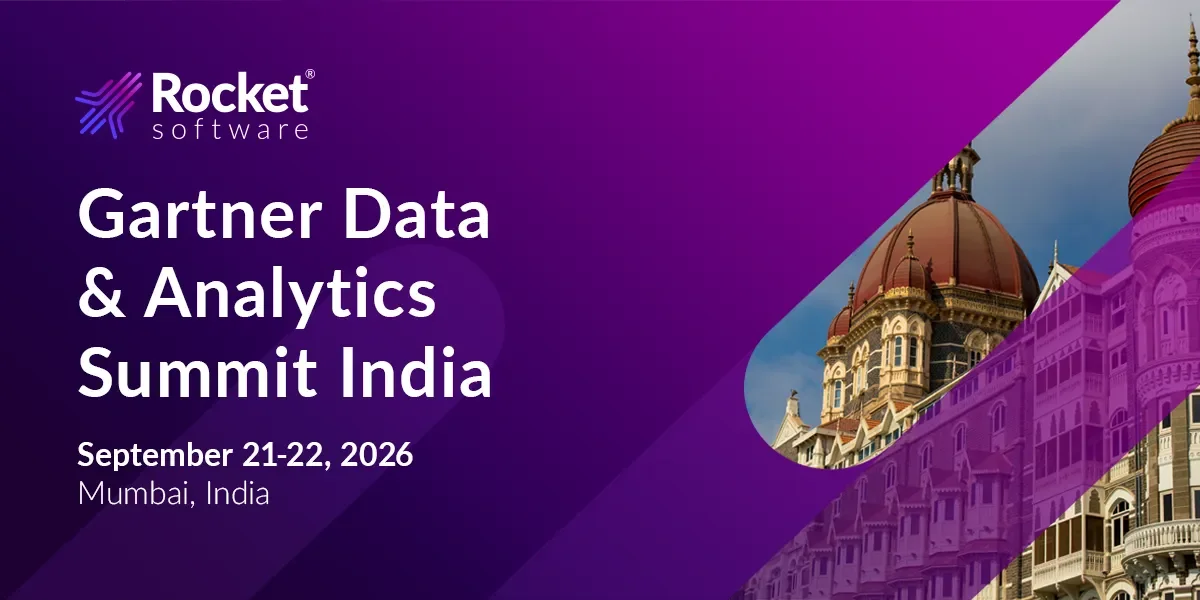 Gartner India