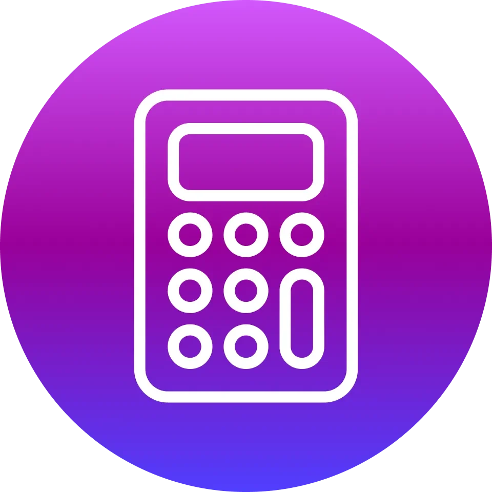 Calculator