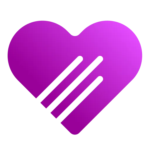 love icon 
