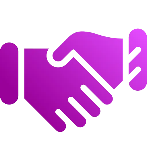 trust icon