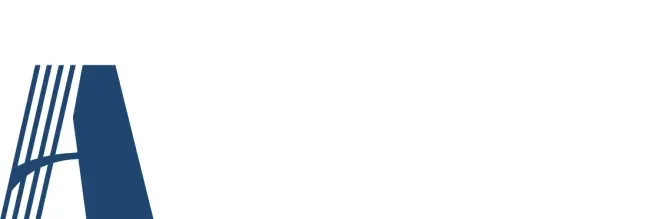 Blue Asynchron Systems logo