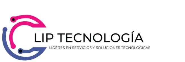 Black Clip Tecnologia logo