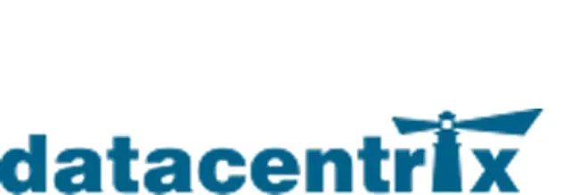 datacentrix