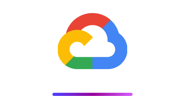 Google logo