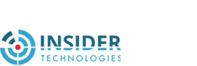 Blue Insider Technologies logo