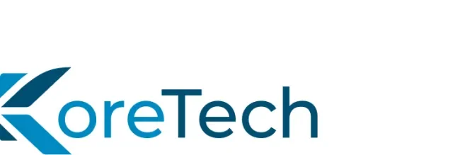 Blue Kore Technologies logo