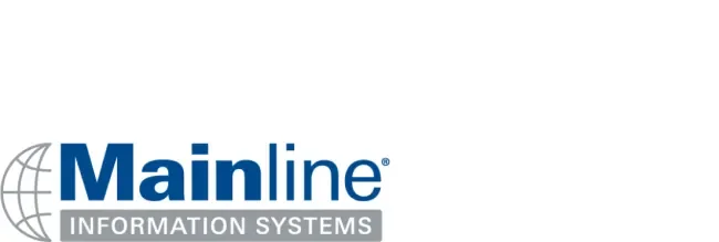 Mainline logo