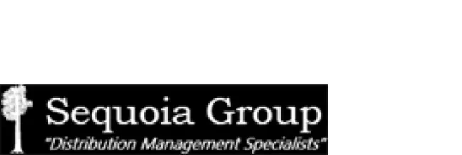 Black Sequoia Group logo