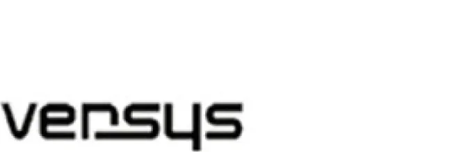 versys