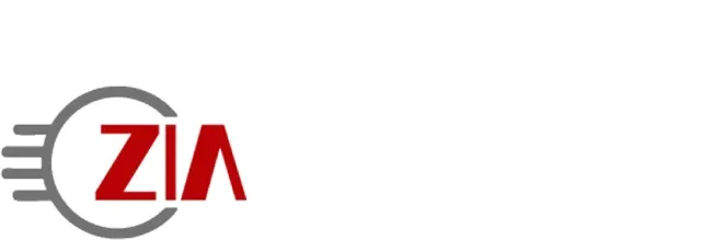 Red Zia Consulting logo