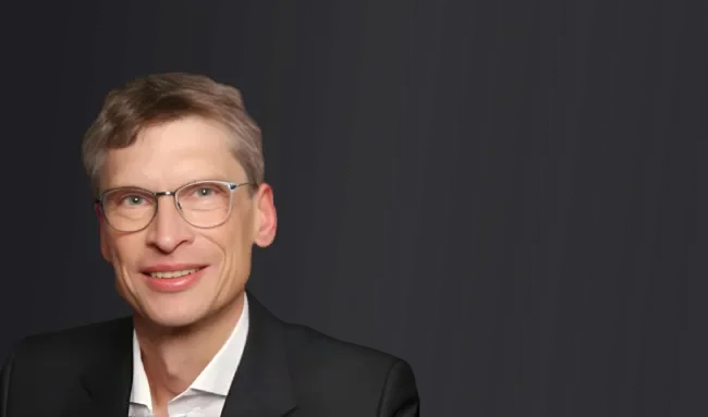 Christoph Theisen