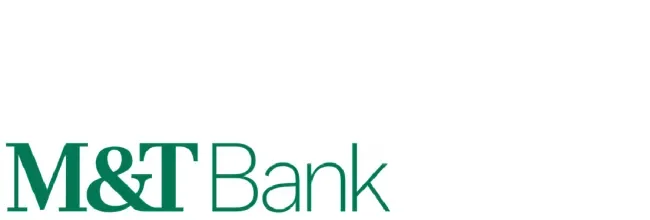 Green M&T Bank