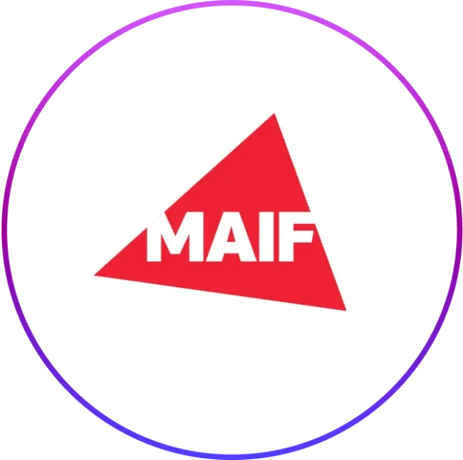 maif