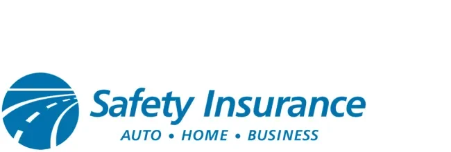 blue Safety Insurance logo