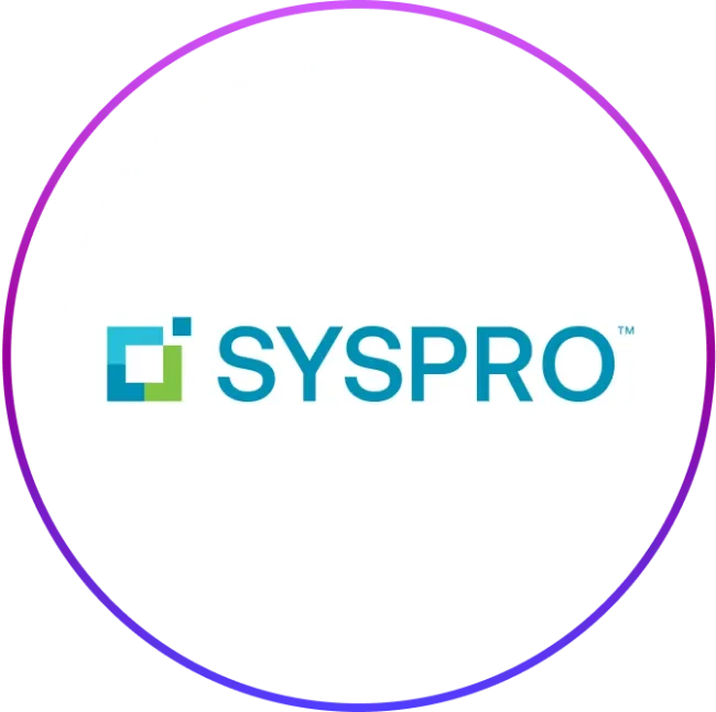 Syspro